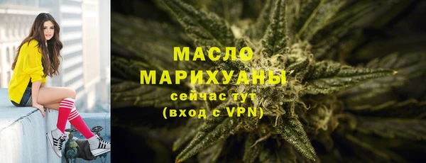 хмурый Гусев