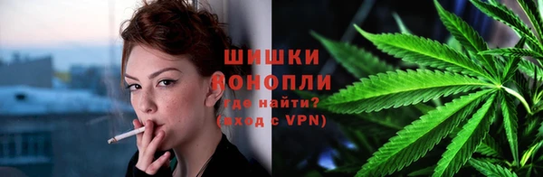 тгк Гусь-Хрустальный