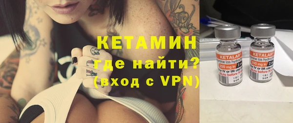 хмурый Гусев