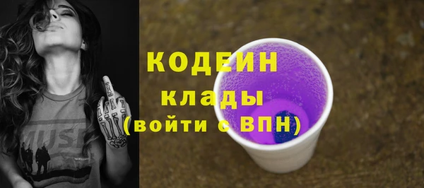 тгк Гусь-Хрустальный