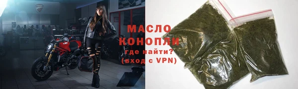 хмурый Гусев