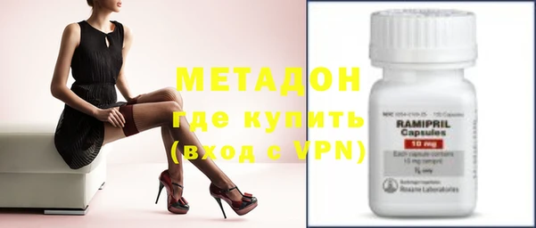 хмурый Гусев