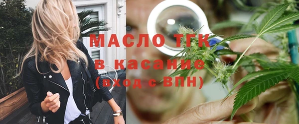 тгк Гусь-Хрустальный