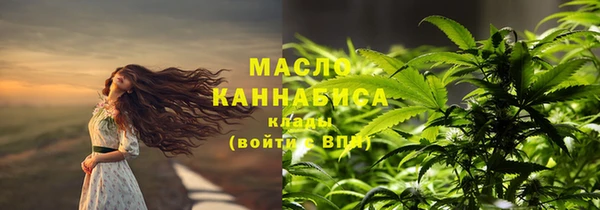 тгк Гусь-Хрустальный